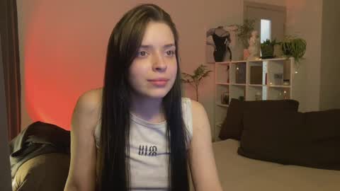 Snapshot of hako_emm chatting on March 2025 09:48:02 PM hako emm online show from March 2025 09:48:02 PM