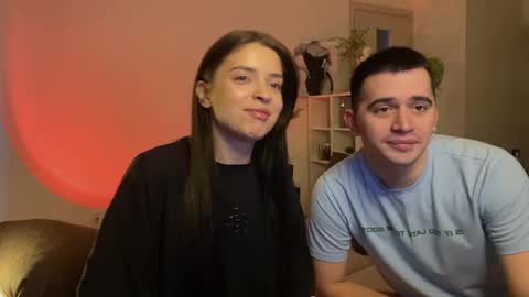 Snapshot of hako_emm chatting on March 2025 01:30:02 PM hako emm online show from March 2025 01:30:02 PM