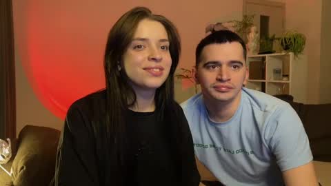 Snapshot of hako_emm chatting on March 2025 11:33:01 PM hako emm online show from March 2025 11:33:01 PM