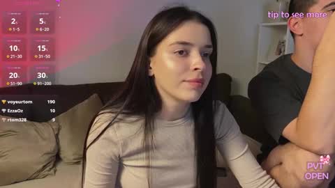 Snapshot of hako_emm chatting on September 2025 08:08:01 PM hako emm online show from September 2025 08:08:01 PM