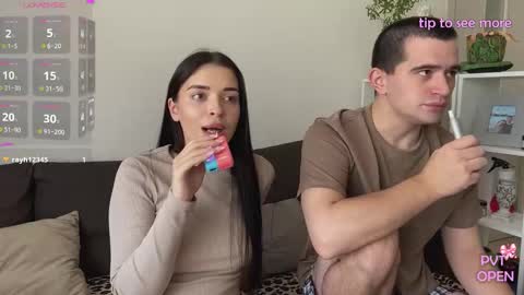 Snapshot of hako_emm chatting on September 2025 07:53:01 AM hako emm online show from September 2025 07:53:01 AM