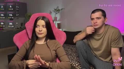 Snapshot of hako_emm chatting on September 2025 09:00:02 AM hako emm online show from September 2025 09:00:02 AM