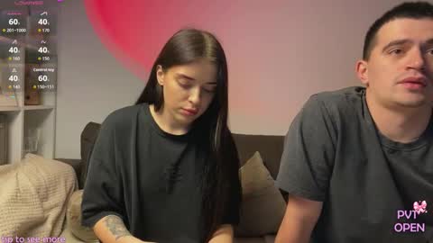 Snapshot of hako_emm chatting on October 2025 11:44:01 AM hako emm online show from October 2025 11:44:01 AM