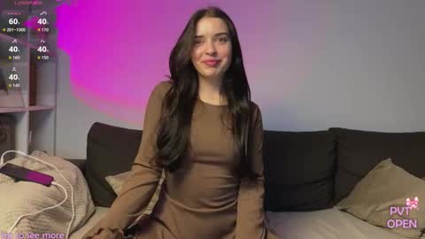 Snapshot of hako_emm chatting on October 2025 02:30:02 PM hako emm online show from October 2025 02:30:02 PM