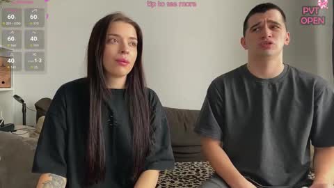 Snapshot of hako_emm chatting on November 2025 08:47:02 AM hako emm online show from November 2025 08:47:02 AM