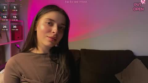 Snapshot of hako_emm chatting on November 2025 10:10:01 PM hako emm online show from November 2025 10:10:01 PM