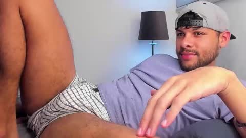 Independent       model  online show from April 2026 09:31:02 PM