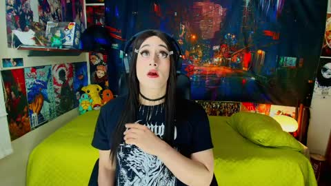 Haku online show from March 2026 10:55:01 PM