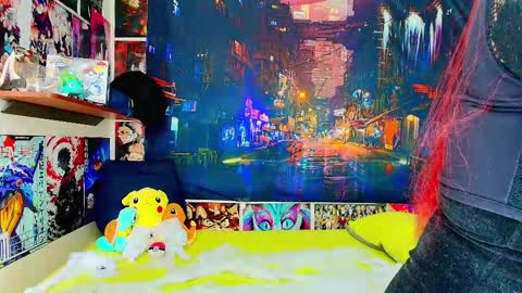 Haku Please help me with your thumbs up its important  online show from October 2025 02:29:01 PM