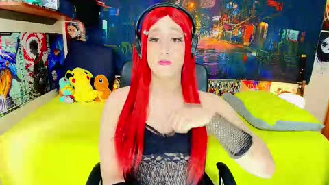 Haku Please help me with your thumbs up its important  online show from November 2025 09:06:02 PM