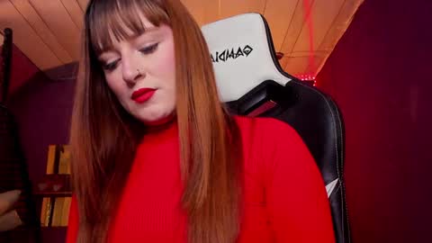 Snapshot of halaana_tendeer chatting on January 2025 11:48:01 AM halaana tendeer online show from January 2025 11:48:01 AM