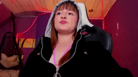 Snapshot of halaana_tendeer chatting on January 2025 11:54:01 AM halaana tendeer online show from January 2025 11:54:01 AM