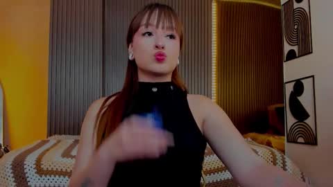 Snapshot of halaana_tendeer chatting on November 2025 11:54:02 AM halaana tendeer online show from November 2025 11:54:02 AM