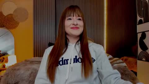 Snapshot of halaana_tendeer chatting on November 2025 11:55:02 AM halaana tendeer online show from November 2025 11:55:02 AM