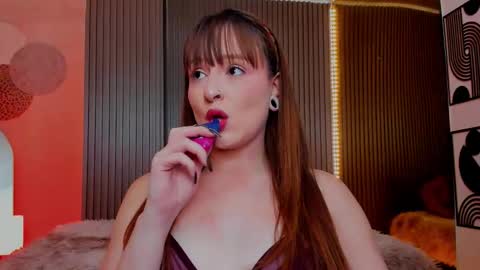 Snapshot of halaana_tendeer chatting on November 2025 12:08:02 PM halaana tendeer online show from November 2025 12:08:02 PM