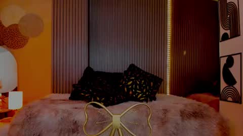 Snapshot of halaana_tendeer chatting on December 2025 12:03:02 PM halaana tendeer online show from December 2025 12:03:02 PM