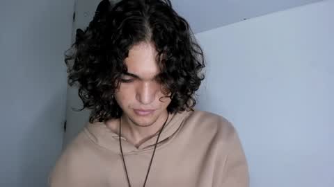 halan online show from December 2024 01:21:01 AM