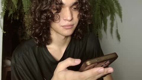 halan online show from February 2025 06:18:02 AM