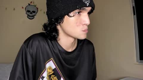 halan online show from November 2025 05:24:01 AM