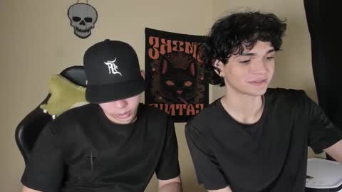 halan online show from December 2025 10:36:01 PM