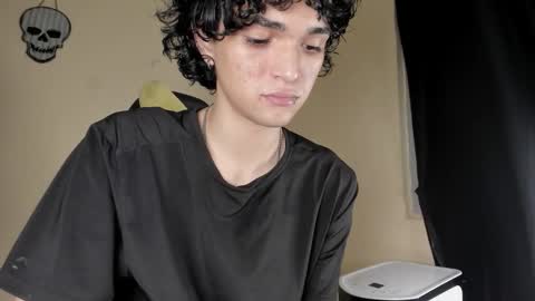 halan online show from January 2026 06:39:02 AM