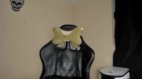 halan online show from January 2026 05:32:01 AM