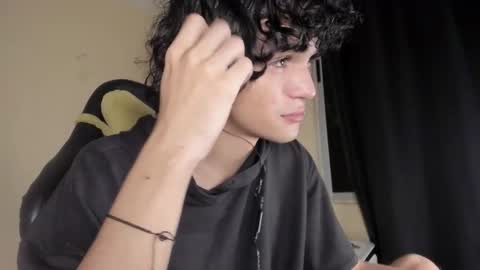 halan online show from January 2026 03:01:02 AM