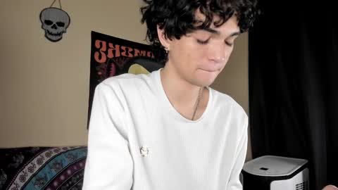 halan online show from February 2026 10:22:01 PM