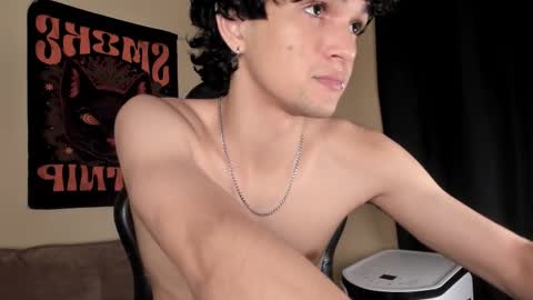 halan online show from February 2026 10:30:02 PM