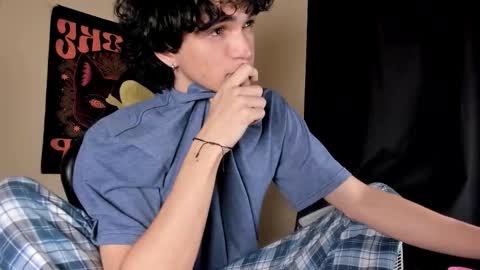 halan online show from March 2026 03:32:01 AM