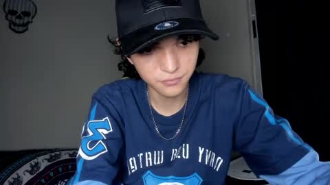 halan online show from April 2026 08:08:01 AM