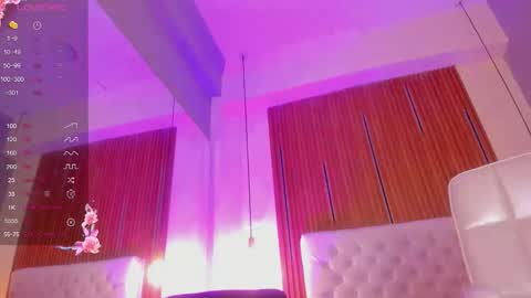 Halanna online show from January 2026 08:53:02 AM