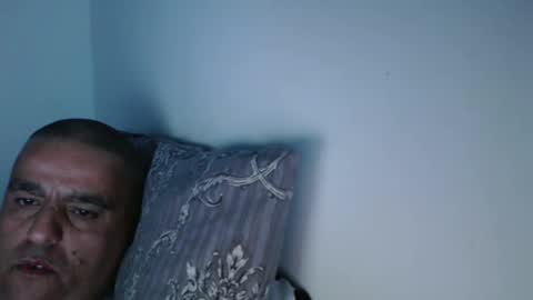 Snapshot of haled_77 chatting on December 2024 03:18:02 AM haled_77 online show from December 2024 03:18:02 AM