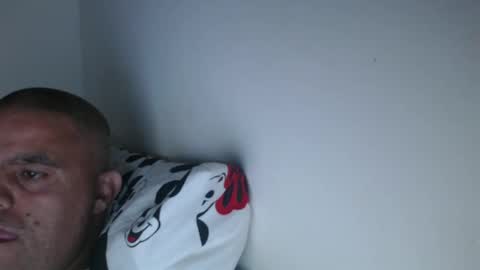 Snapshot of haled_77 chatting on December 2024 01:29:01 AM haled_77 online show from December 2024 01:29:01 AM