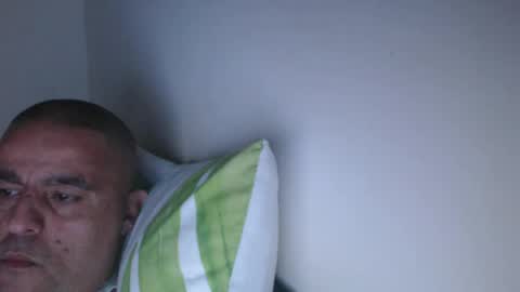 Snapshot of haled_77 chatting on December 2024 09:11:02 AM haled_77 online show from December 2024 09:11:02 AM