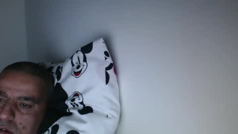 Snapshot of haled_77 chatting on January 2025 07:41:02 AM haled_77 online show from January 2025 07:41:02 AM