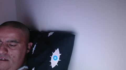 Snapshot of haled_77 chatting on January 2025 03:55:01 AM haled_77 online show from January 2025 03:55:01 AM