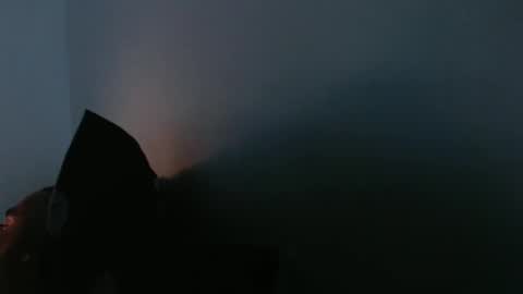 Snapshot of haled_77 chatting on January 2025 06:01:02 AM haled_77 online show from January 2025 06:01:02 AM