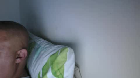 Snapshot of haled_77 chatting on January 2025 03:31:01 AM haled_77 online show from January 2025 03:31:01 AM