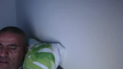 Snapshot of haled_77 chatting on January 2025 08:30:02 AM haled_77 online show from January 2025 08:30:02 AM