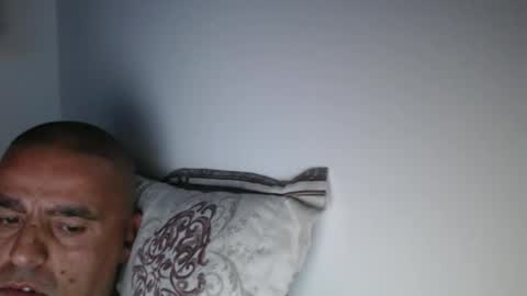 Snapshot of haled_77 chatting on September 2025 12:23:02 AM haled_77 online show from September 2025 12:23:02 AM