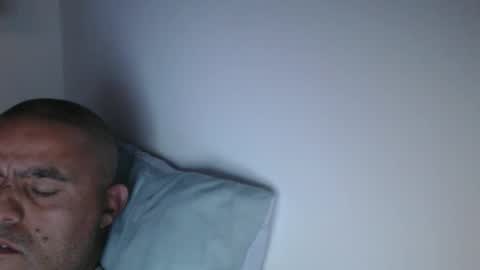 Snapshot of haled_77 chatting on September 2025 02:04:01 AM haled_77 online show from September 2025 02:04:01 AM