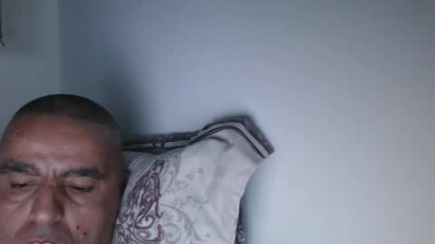 Snapshot of haled_77 chatting on October 2025 01:52:02 AM haled_77 online show from October 2025 01:52:02 AM