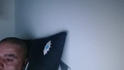 Snapshot of haled_77 chatting on November 2025 11:08:02 AM haled_77 online show from November 2025 11:08:02 AM