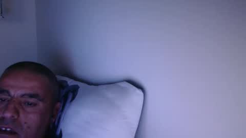 Snapshot of haled_77 chatting on November 2025 07:31:01 AM haled_77 online show from November 2025 07:31:01 AM