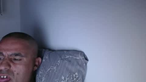 Snapshot of haled_77 chatting on November 2025 07:27:01 AM haled_77 online show from November 2025 07:27:01 AM