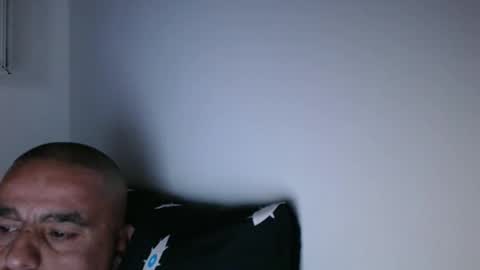 Snapshot of haled_77 chatting on November 2025 04:22:02 AM haled_77 online show from November 2025 04:22:02 AM