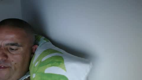 Snapshot of haled_77 chatting on November 2025 01:23:01 PM haled_77 online show from November 2025 01:23:01 PM