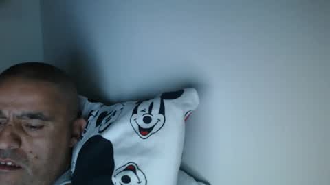 Snapshot of haled_77 chatting on December 2025 02:16:02 AM haled_77 online show from December 2025 02:16:02 AM