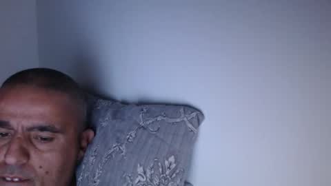 Snapshot of haled_77 chatting on December 2025 02:06:02 AM haled_77 online show from December 2025 02:06:02 AM